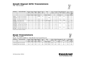 2N3839LEADFREE.pdf