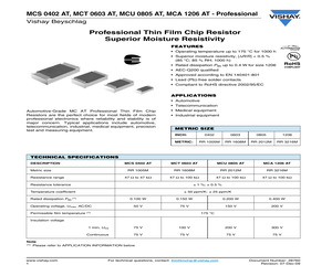 MCU0805MC9310FP500.pdf