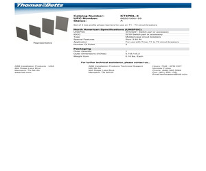 KT3PBL-3.pdf