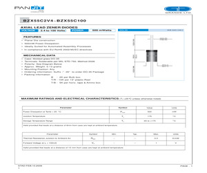 BZX55C7V5B-35.pdf