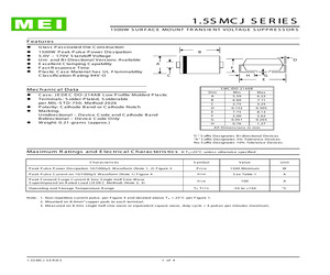 1.5SMCJ120.pdf