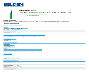 G1303/8-BK005.pdf