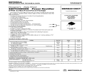 MBRB20100CT-D.pdf