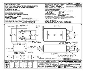 3EK7M (6609027-8).pdf