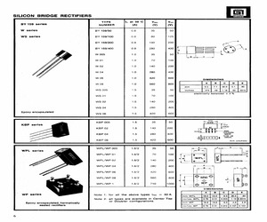 WPL005.pdf