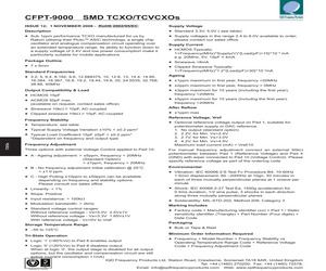 14.85MHZCFPT-9001AS2BLF.pdf