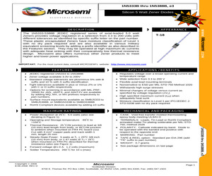 1N5388B/TR8.pdf