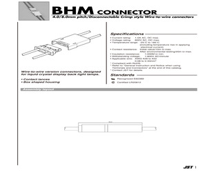 BHMR-02V.pdf