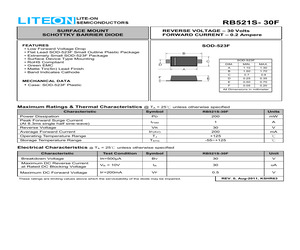 RB521S-30F.pdf