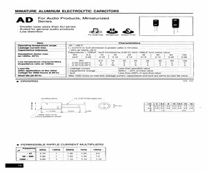 1AD1CWB477MAP1012M.pdf