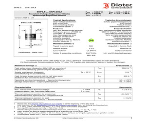 5KP36CA.pdf