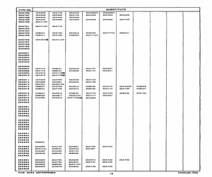 2SA795.pdf