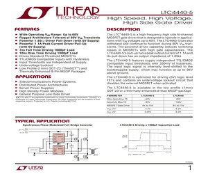 LTC4440EMS8E-5#PBF.pdf