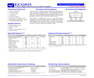 ECG015B-PCB1900.pdf