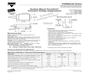 P4SMA43A5A-E3.pdf