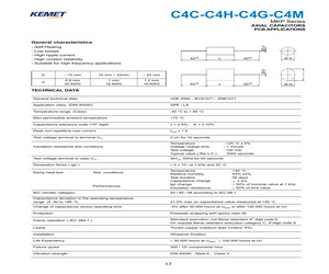 C4CAMUC3220AA0J.pdf