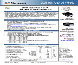 MSMBJ18AE3.pdf