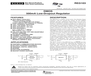 REG103FA-2.5/500.pdf