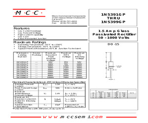 1N5394GP.pdf