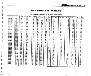 2N4239.pdf