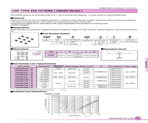 CNH20R106M-TM.pdf