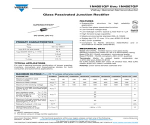 1N4007GPEHE3/73.pdf