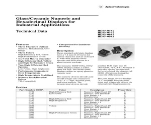 HDSP-0881-0A200.pdf