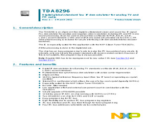 TDA8296HN/C1,518.pdf
