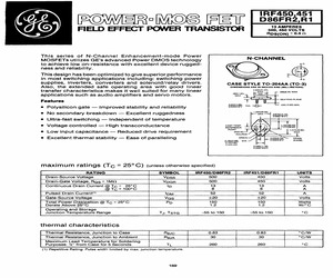 IRF450.pdf