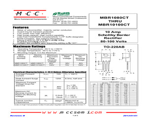 MBR1080CT-BP.pdf