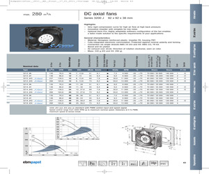 LM4030BMF-4.096/NOPB.pdf