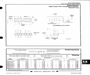 93150-124H.pdf