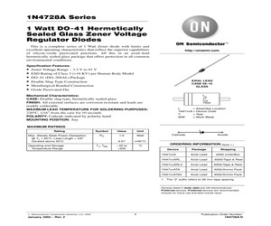 1N4737ATA.pdf