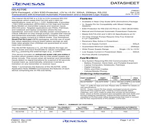 2P-PA-1900-02D.pdf