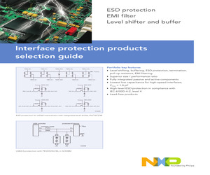 IP4062CX18/LF,135.pdf