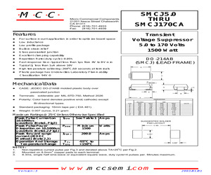 SMCJ60C.pdf