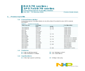 BAS70-06W.pdf