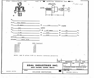 1N3211R.pdf