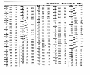 2N2421B.pdf