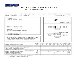 RS1KG.pdf