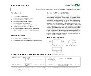 APL78L05-EC-TU.pdf