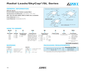 SL211C473KABTR13289.pdf