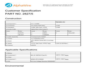 2827/5 WH005.pdf