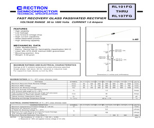 RL103FG.pdf