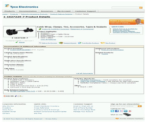 ISL1208IU8Z^INTERSIL.pdf