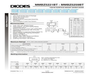 MMBZ5227BT-13.pdf