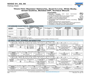 2012Q1 ELECTROLYTIC CAPACITORS BULK LIST.pdf