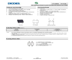 DF1510S-T.pdf