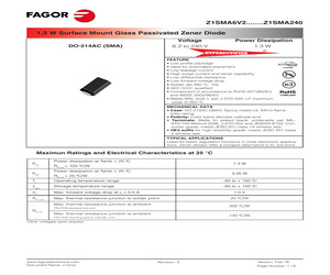 Z1SMA27 TRTB.pdf