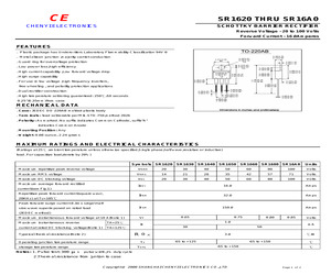 SR1640.pdf